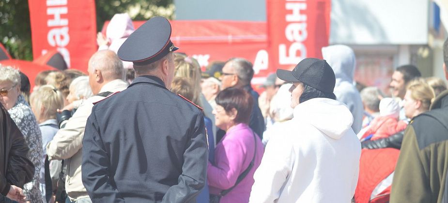 Отец шестерых детей обвиняется в наркопреступлении