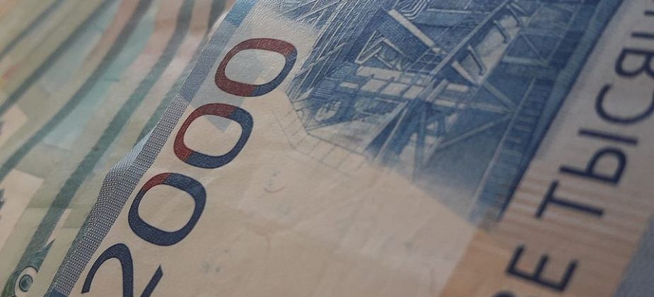 Пострадавшему в ДТП ребенку компенсировали ущерб 40 000 вместо 200 000 рублей