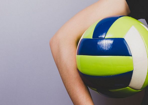 Названы победители муниципального этапа волейбольного турнира среди школьников