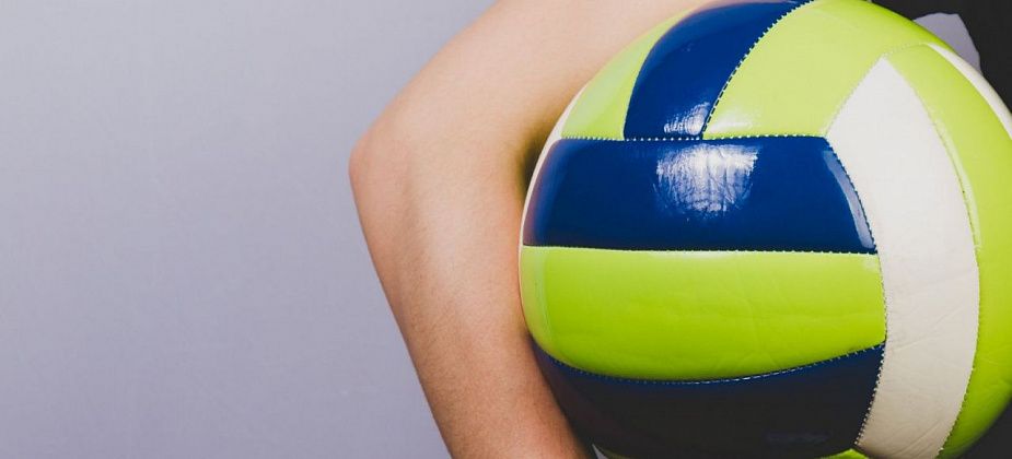 Названы победители муниципального этапа волейбольного турнира среди школьников