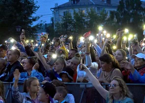 День металлурга: БАЗ скоро анонсирует приезд звезды, «Полиметалл», вероятно, отказался от этой идеи