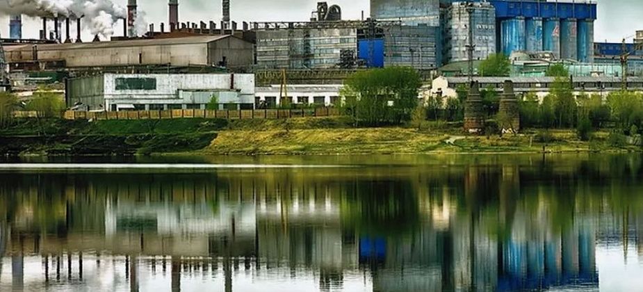 За прошлый год предприятия Краснотурьинска в три раза увеличили прибыль