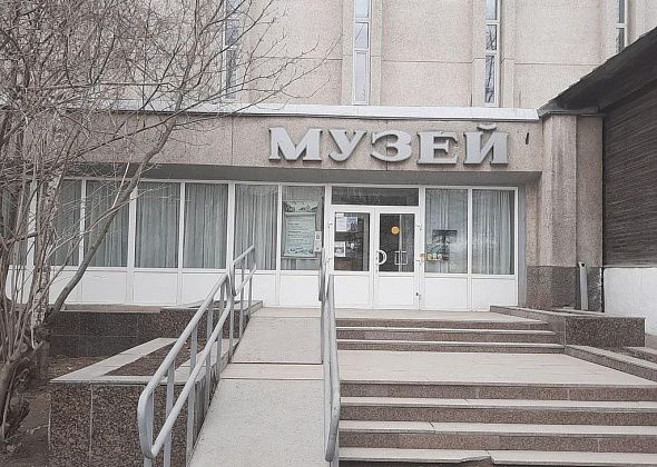 Североуралец расскажет краснотурьинцам о «Тайнах старых рудников»