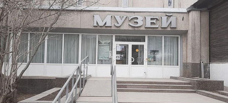 Североуралец расскажет краснотурьинцам о «Тайнах старых рудников»