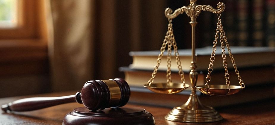 Суд вынес приговор по делу о кражах из магазина  