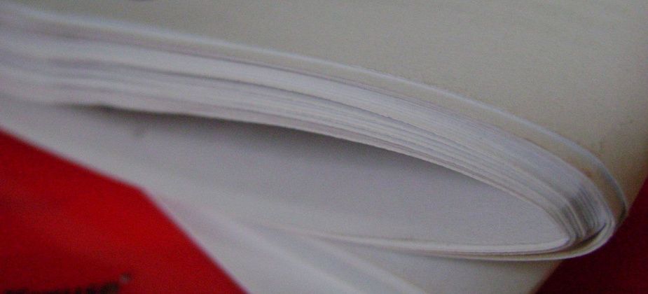Свердловские депутаты поддержали законодательную инициативу Евгения Куйвашева – ограничить требования к бизнесу