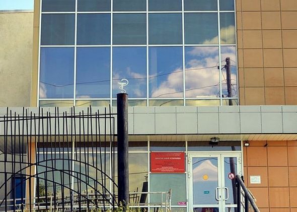 На перевозку диализных больных закладывают шесть миллионов рублей