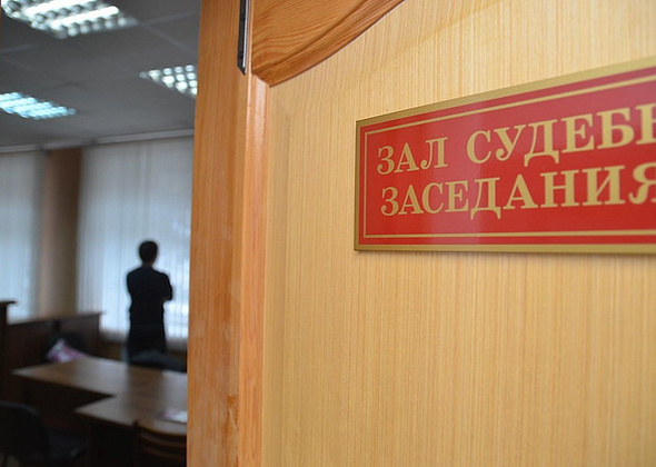 В Краснотурьинске мировой суд наказал делопроизводителя за дискриминацию по возрасту
