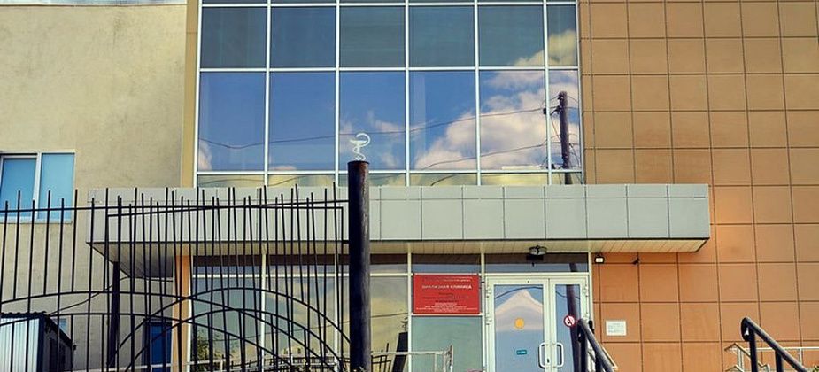 На перевозку диализных больных закладывают шесть миллионов рублей