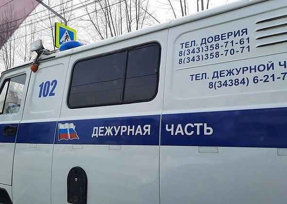 Мужчину обвиняют  в избиении приревновавшей его сожительницы. Женщина умерла