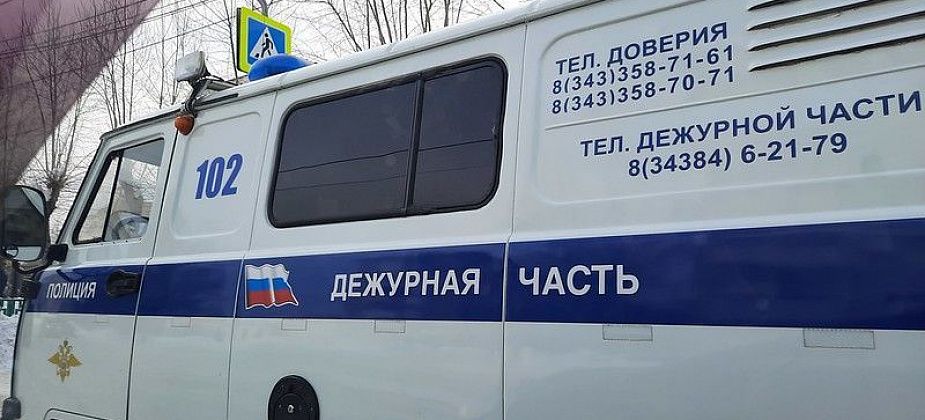 Мужчину обвиняют  в избиении приревновавшей его сожительницы. Женщина умерла