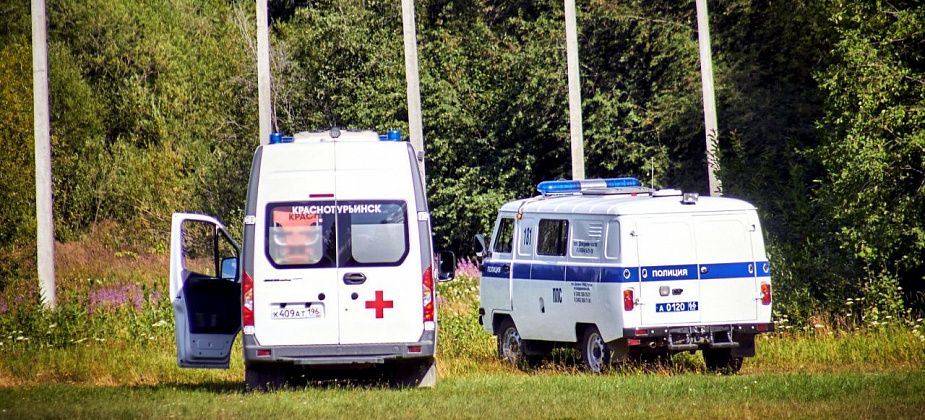Двое краснотурьинских братьев обнаружены мертвыми в машине