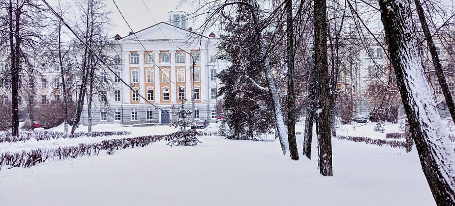В Краснотурьинске снизилась смертность в трудоспособном возрасте