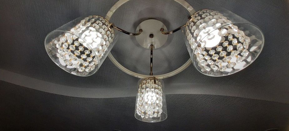 На Медном Руднике четыре дня подряд будут отключать свет