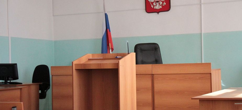 Оштрафовали мужчин, похитивших почти 350 тысяч рублей у матери погибшего на СВО