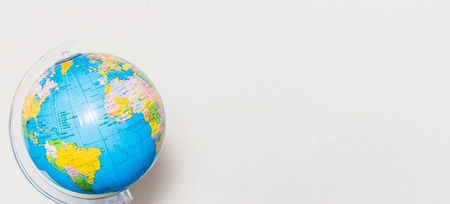 «Подготовка была серьезной»: педагог рассказала о победе учащегося в региональном соревновании