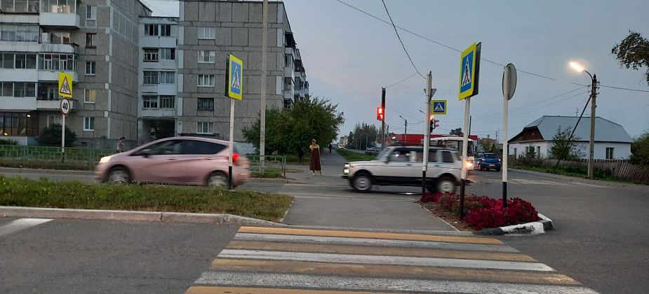 Жена мужчины, у которого за пьяную езду конфисковали авто, хотела вернуть машину