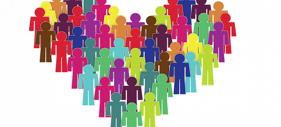 Человеческие истории: трагедии, проблемы, надежды