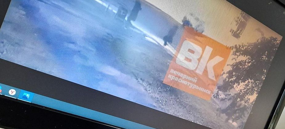 Родная кровь. В судах продолжаются споры о компенсации вреда в результате смертельного ДТП