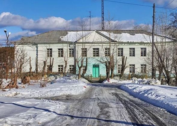 Утвержден план развития поселка Рудничный на три года