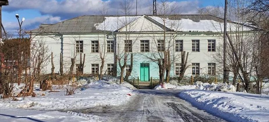 Утвержден план развития поселка Рудничный на три года