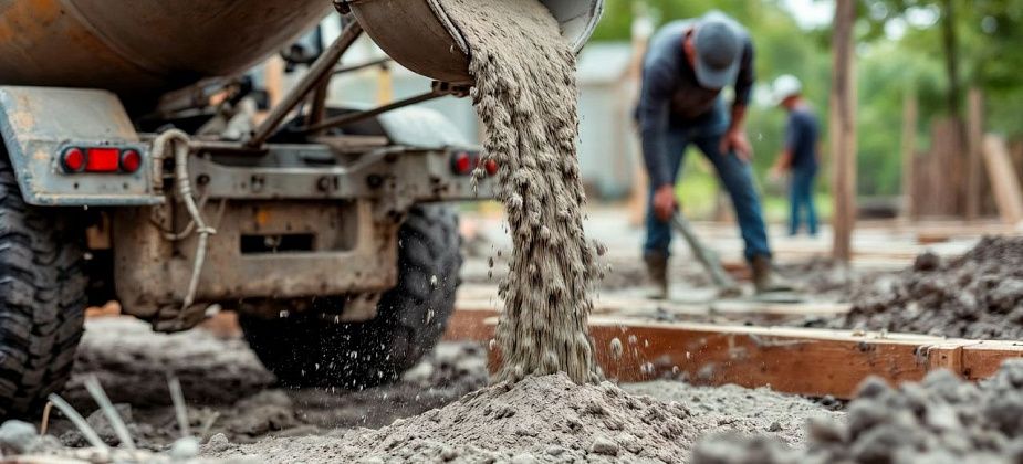 Проверка выявила нарушения после гибели рабочего в Краснотурьинске