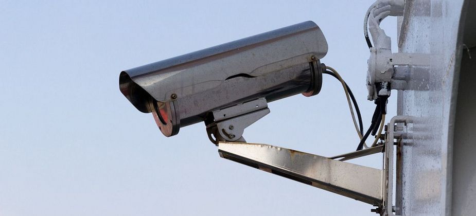 Противотуберкулезный диспансер возьмут под видеонаблюдение