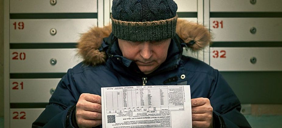 В Краснотурьинске пройдут приемы по «мусорной» реформе