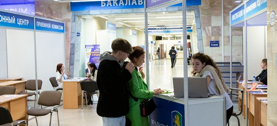 Без СНИЛСа — «вышка» лишь приснится