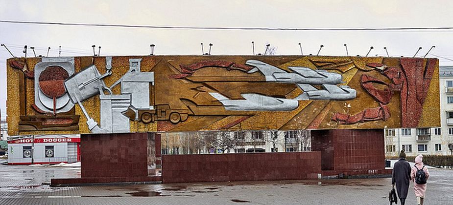 Мэрия Краснотурьинска дважды запретила гражданские акции в городе, зато разрешила… в Чернореченске