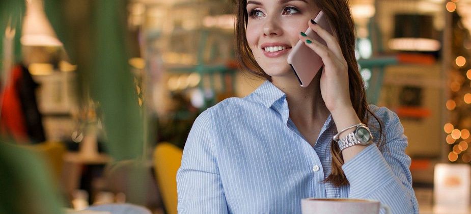 Связисты определили самые разговорчивые свердловские города