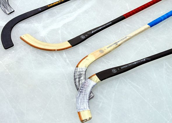 «Маяк» и «Маяк-2» сыграют на турнире в Карпинске