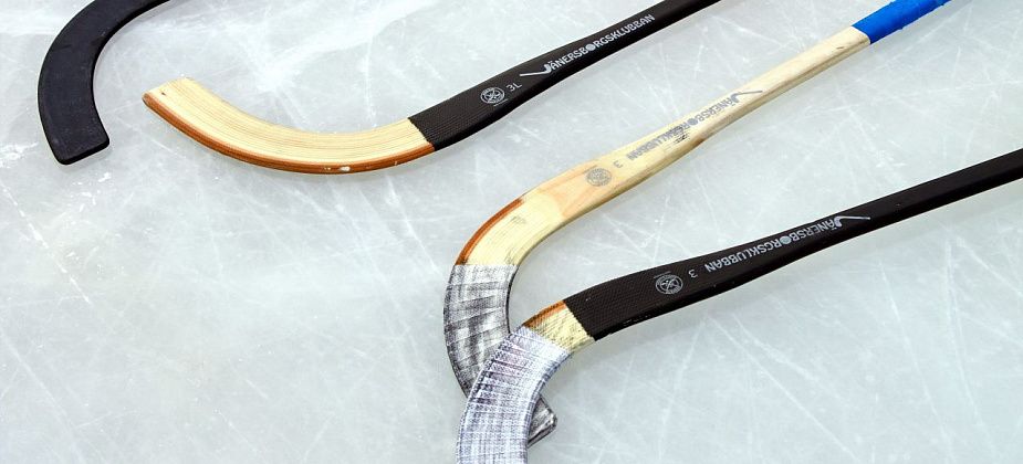 «Маяк» и «Маяк-2» сыграют на турнире в Карпинске