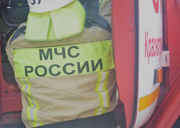 Хозяйка затопила печь: нарушение отступки привело к дыму в дачном доме