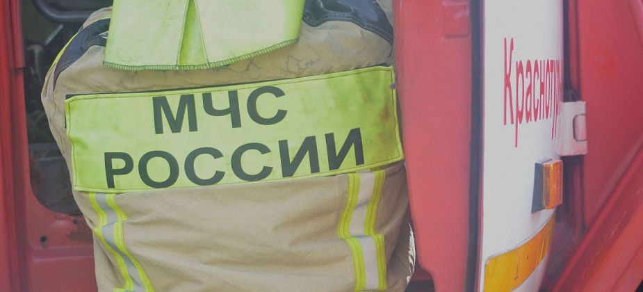 Хозяйка затопила печь: нарушение отступки привело к дыму в дачном доме