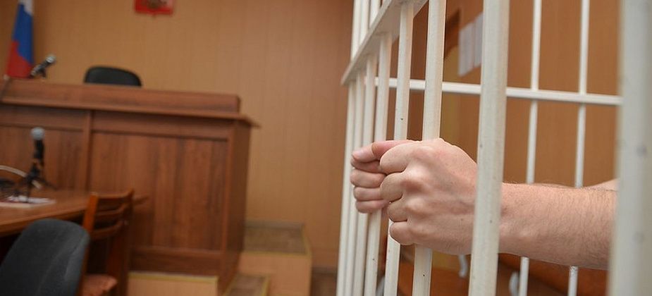 Подросток ограбил пивной магазин