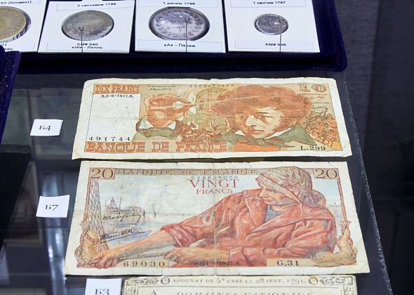 Куда сходить в Краснотурьинске: афиша мероприятий с 15 по 21 декабря 