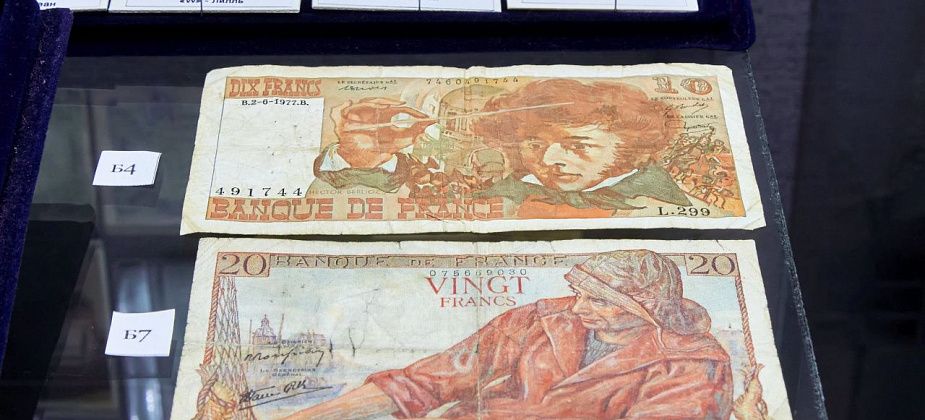 Куда сходить в Краснотурьинске: афиша мероприятий с 15 по 21 декабря 