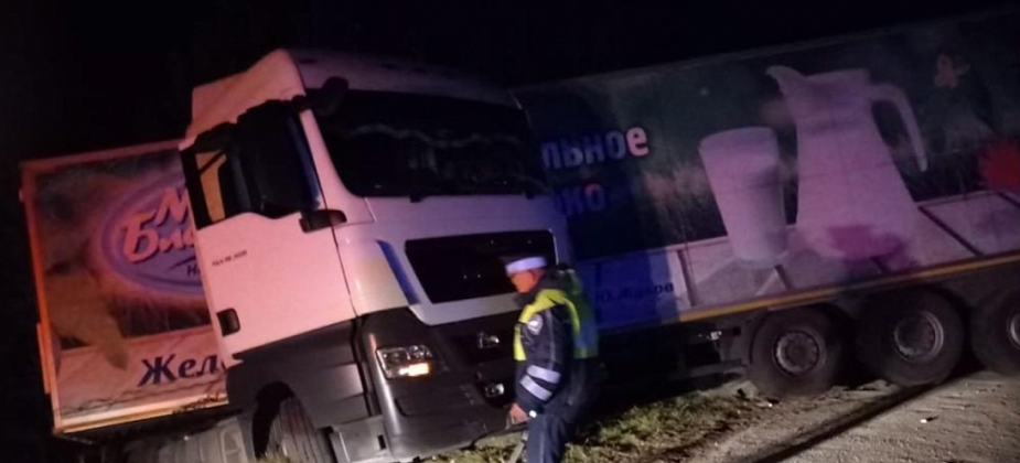 Горожанка взыскивает два миллиона рублей за смерть дочери 