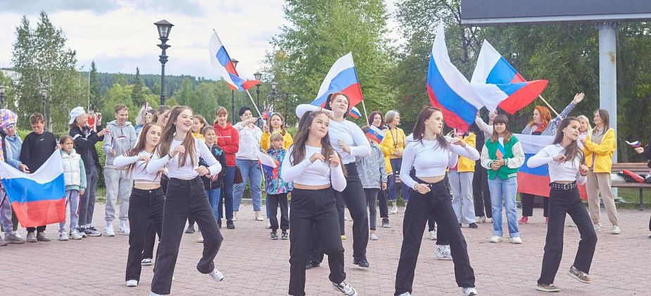 Куда сходить в Краснотурьинске: афиша мероприятий с 19 по 25 августа