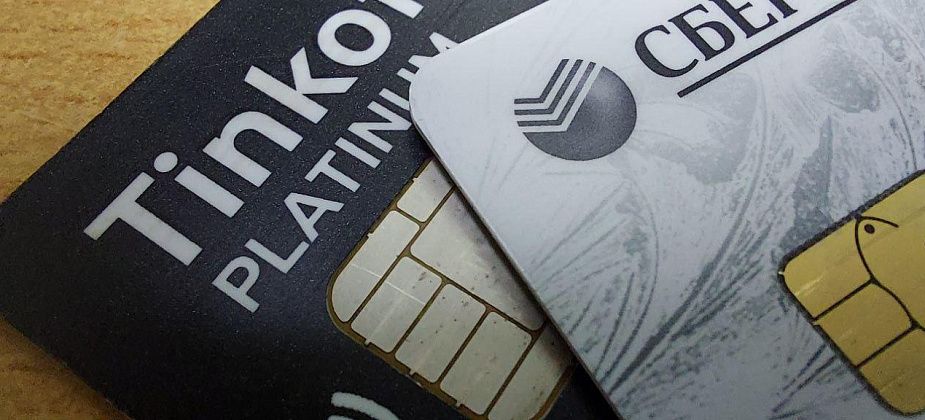 Держатели карт «Мир» смогут расплачиваться с помощью QR-кода в смартфоне
