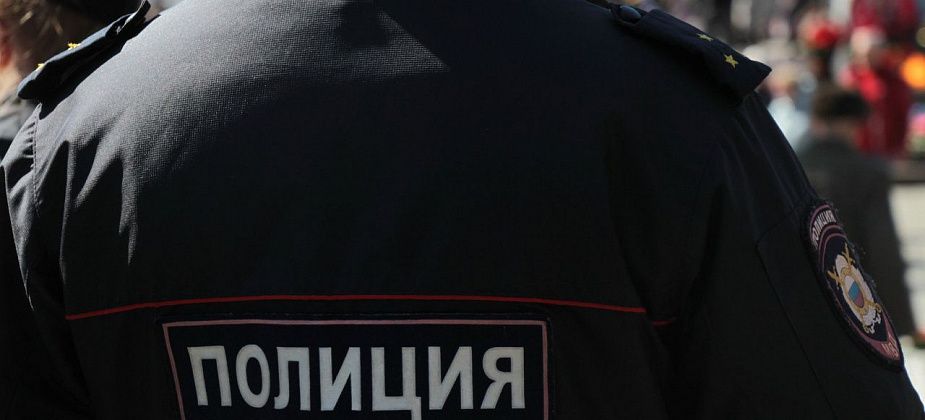 Полиция проводит мероприятия, приуроченные к Международному дню борьбы с наркоманией