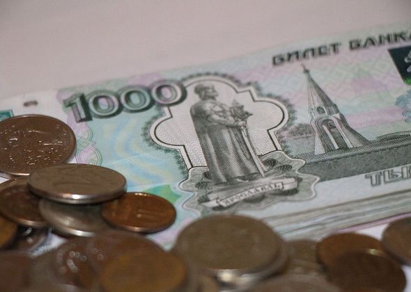 Жителям Свердловской области изменили дату доставки пенсий в июне