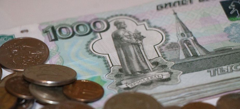 Жителям Свердловской области изменили дату доставки пенсий в июне