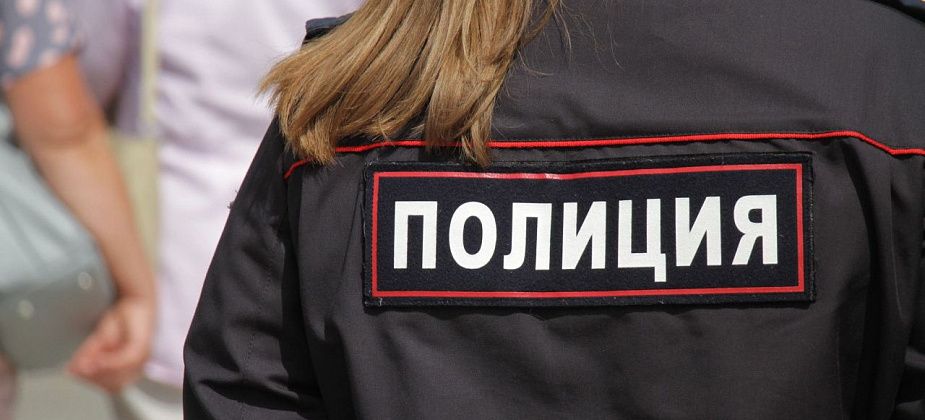 "Если вы действовали самостоятельно, то будете проходить как подозреваемый". Краснотурьинец записал разговор с мошенницей