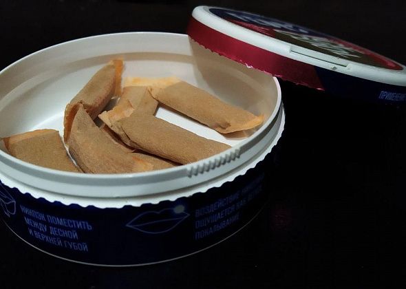 Педагоги предупредили родителей о новом "увлечении" школьников