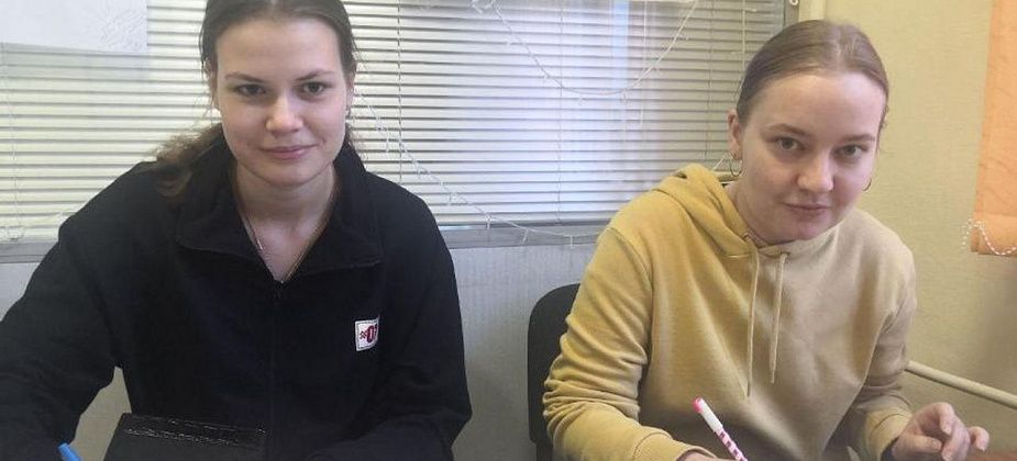 "Право выбирать - это основы демократии": почему молодежь хочет вернуть выборы мэра