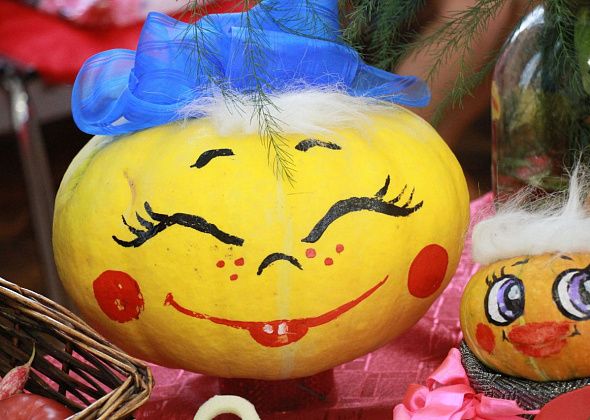 Куда сходить в Краснотурьинске: афиша мероприятий с 29 сентября по 5 октября