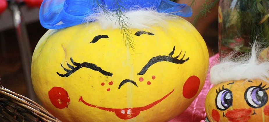 Куда сходить в Краснотурьинске: афиша мероприятий с 29 сентября по 5 октября