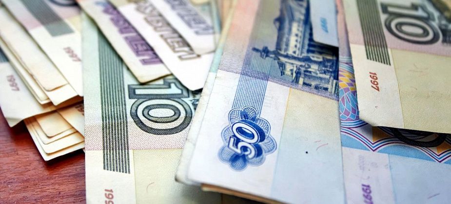 Профинансируют выставку об участниках СВО и спектакль о современнике, попавшем в 1947 год